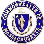 Commonwealth of Massachusetts
