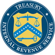 Internal Revenue Service